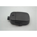 Sensor Chuva Parabrisa Chevrolet Cruze 2012 Original
