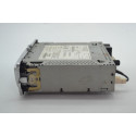 Radio Aparelho Som Painel Renault Fluence 2014 Original