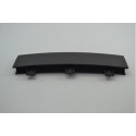 Acabamento Superior Central Painel Duster Oroch 2021 Origina