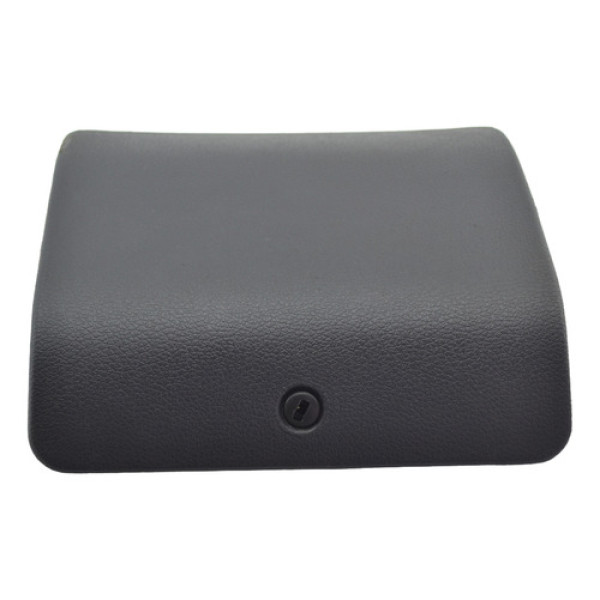 Tampa Fusivel Painel Fiat Uno Mille 2006 Fiorino Original