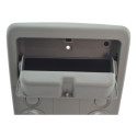 Luz Interna Teto Porta Oculos Grand Vitara 2014 Original