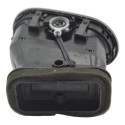 Difusor Lateral Direito Painel Vw Tiguan 2015 Original