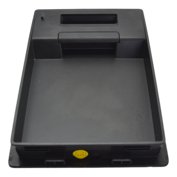 Acabamento Porta Treco Console Central Vw Jetta 2013 Origina