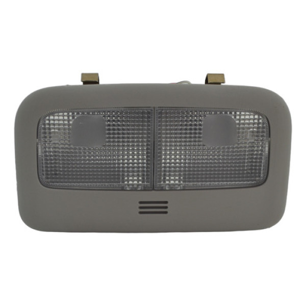 Luz Cortesia Interna Central Teto Corolla 2010 Original