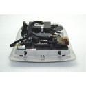 Luz Interna Teto Central Jeep Renegade 2015 Original