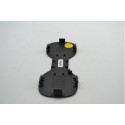 Acabamento Porta Copo Console Gm Tracker 2023 Original