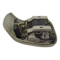 Luz Cortesia Interna Teto Gm Meriva 2008 Original
