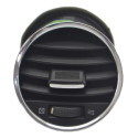 Difusor Lateral Direito Painel Gm Cruze 2012 Original