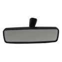 Espelho Retrovisor Interno Bravo 2014 Original