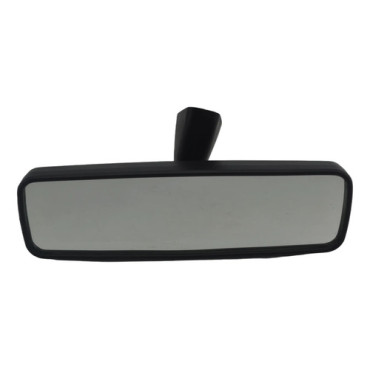 Espelho Retrovisor I...