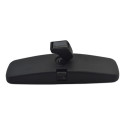 Espelho Retrovisor Interno Renault Kwid 2020 Original