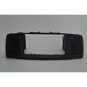 Moldura Difusor Central Painel Corolla Xei 2002 Original