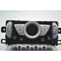 Comando Ar Condicionado Painel Mini Cooper 2009 Original
