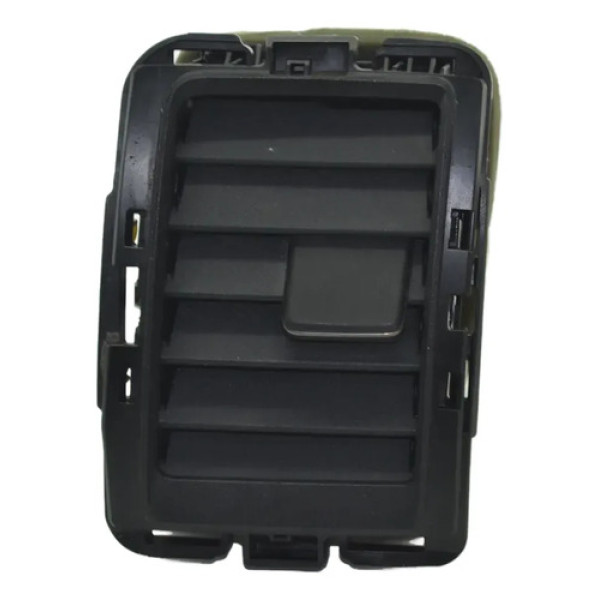 Difusor Lateral Direito Painel Ford Ranger 2012-2023 Origina