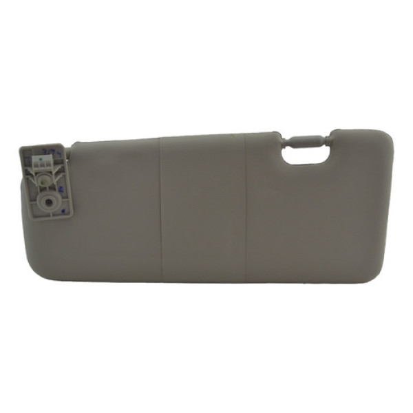 Quebra Sol Lado Esquerdo Motorista Kwid 2020 Original