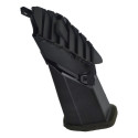 Difusor Ar Central Direito Painel Ka 2014 A 2021 Original