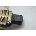 Sensor Chuva Parabrisa Chevrolet Tracker 2023 Original