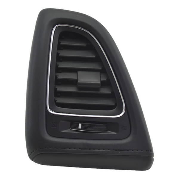 Difusor Saida Ar Lateral Esquerdo Honda Hr-v 2020 Original