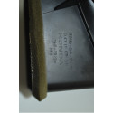 Difusor Central Esquerdo Painel Honda Civic 2008 Original