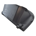Tampa Porta Luvas Painel Objeto Honda City 2015 Original