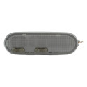 Luz Interna Central Teto Duster 2013 Logan Sandero Original