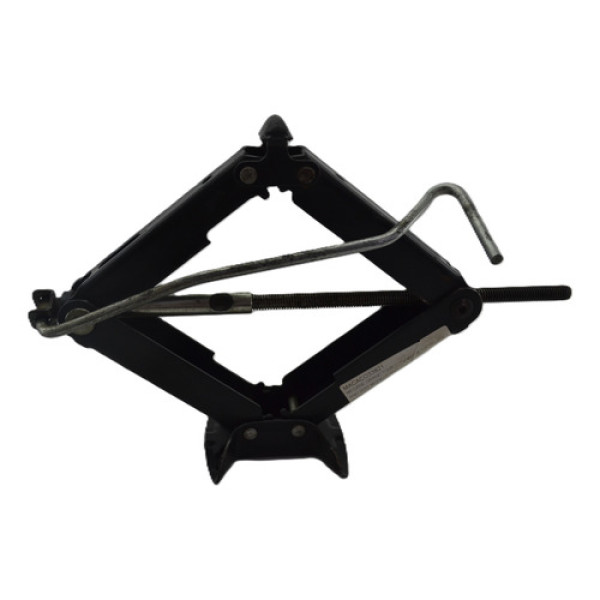 Macaco Troca Roda Sanfona Megane 2007 A 13 Original