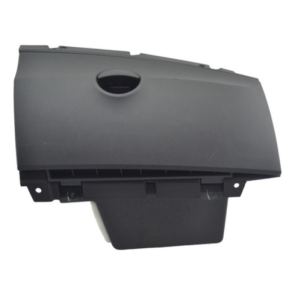 Porta Luvas Objeto Painel Fiat 500 2014 Original