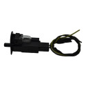 Botão Luz Porta Luvas Objeto Grand Cherokee 2012 Original