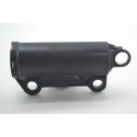 Amortecedor Porta Luvas Objeto Subaru Impreza 2008 Original