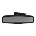 Espelho Retrovisor Interno Corolla 2019 Original