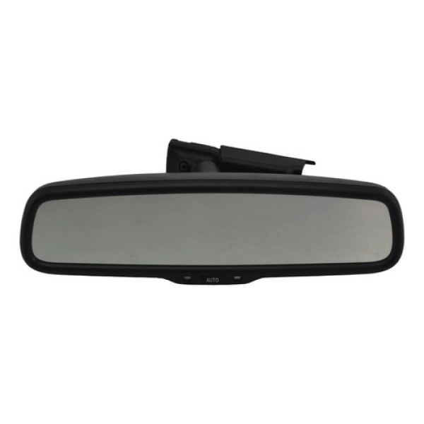Espelho Retrovisor Interno Corolla 2019 Original