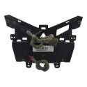 Comando Ar Condicionado Aqs Painel Cruze 2014 Original