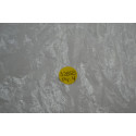 Par Difusor Saida Ar Painel Chevrolet Agile 2013 Original