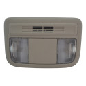 Luz Teto Cortesia Honda Dianteiro Hr-v Hrv 2020 Original