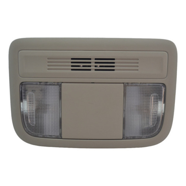 Luz Teto Cortesia Honda Dianteiro Hr-v Hrv 2020 Original