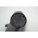 Espelho Retrovisor Interno Fiat Toro 2023 Original
