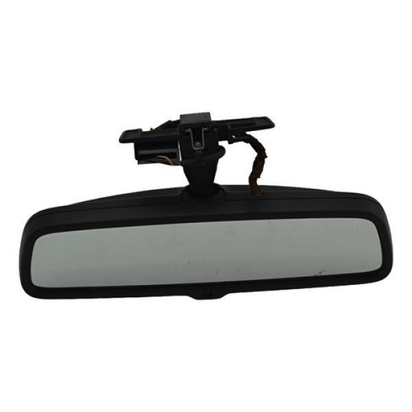 Espelho Retrovisor Interno Astra 2007 Vectra Zafira Original Espelho Retrovisor Interno Astra 2007 Vectra Zafira Original