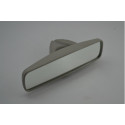Espelho Retrovisor Interno Renault Captur 2019 Original