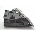 Difusor Ar Lado Esquerdo Painel Citroen C4 Lounge Original