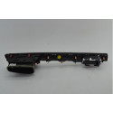 Difusor Lateral Direito Painel Toyota Corolla Xei 2024 Origi