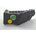 Difusor Central Esquerdo Painel Gm Cruze 2012 Original