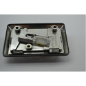 Luz Cortesia Interna Central Teto Ford Ranger 2001 Original