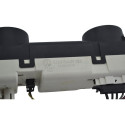 Comando Controle Ar Forçado Fox 2011 Spacefox Original