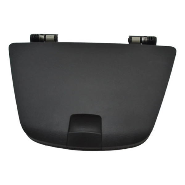 Porta Treco Superior Central Gm Cruze 2014 Original Preto