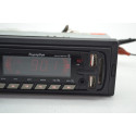 Radio Aparelho Som Firstoption Usb Auxiliar Sd Bluetooth