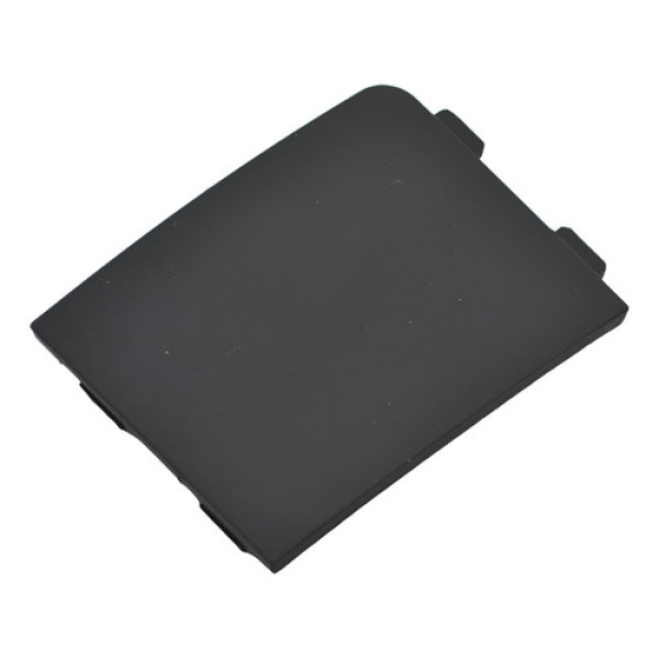 Moldura Acabamento Interno Fiat 500 Cult 2012 Original Preto
