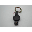 Sensor Chuva Parabrisa Volkswagen Touareg 2013 Original