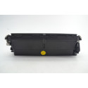 Difusor Saida Ar Central Painel Citroen C4 2011 Original