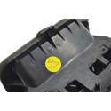 Difusor Saída Ar Traseiro Console Lexus Rx350 2013 Original