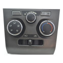 Comando Ar Condicionado Painel S10 Blazer 2014 Original